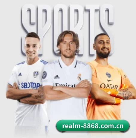 我们在做什么 | 8868 SPORTS