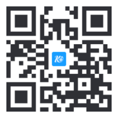 iPhone APP 二维码（8868 SPORTS）